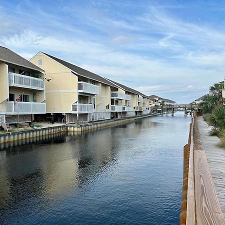 Sandpiper Cove 8253 Destin Eksteriør billede