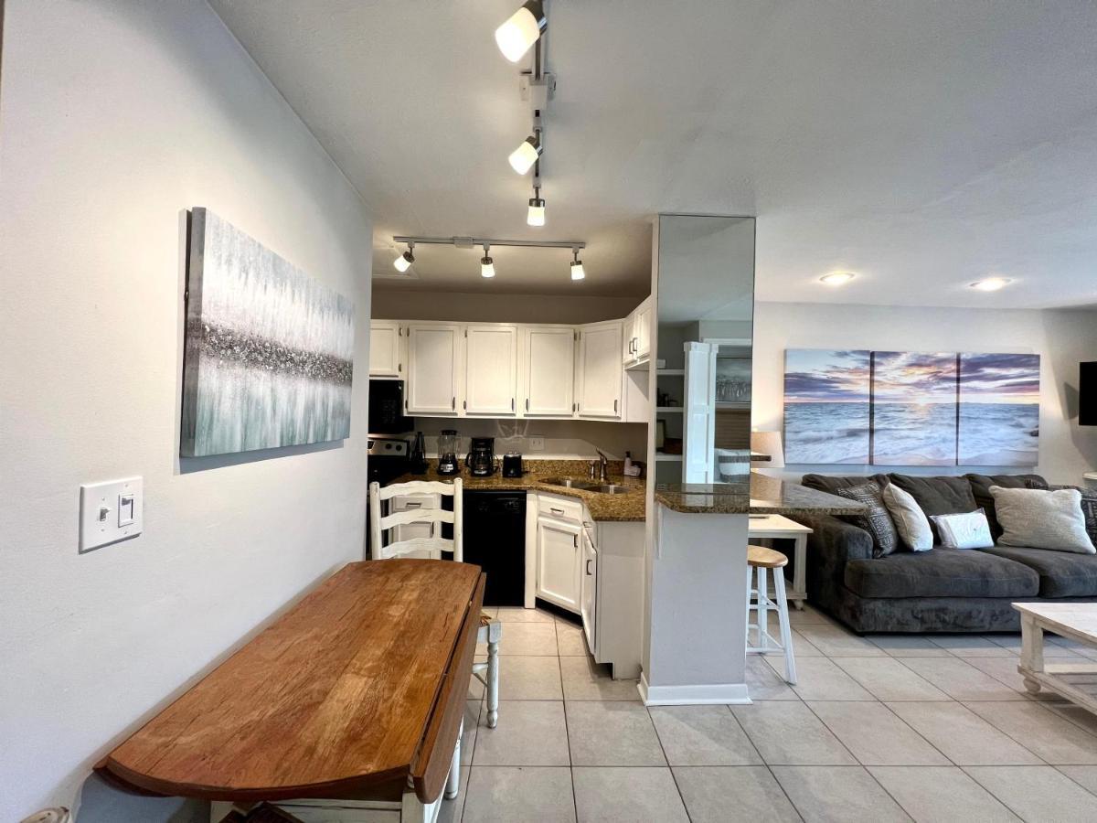 Sandpiper Cove 8253 Destin Eksteriør billede