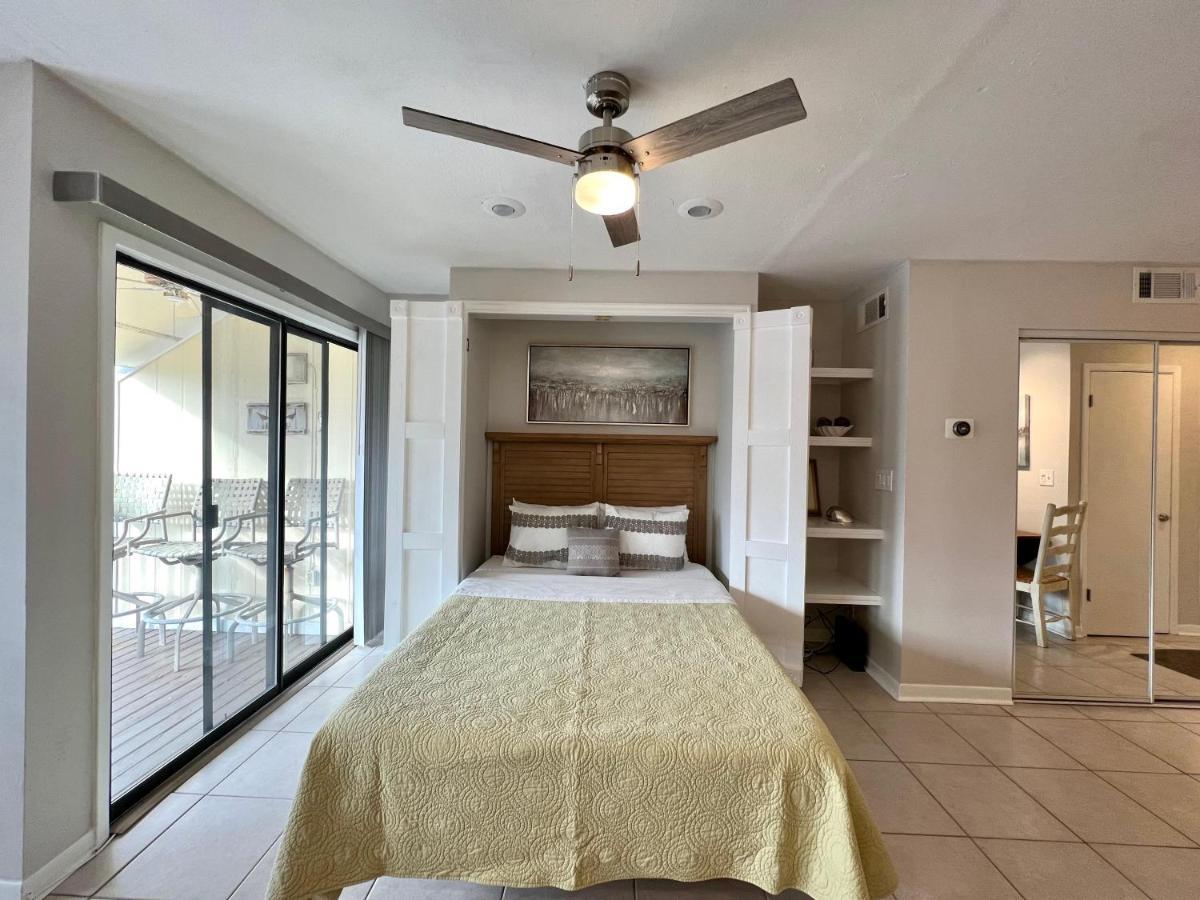 Sandpiper Cove 8253 Destin Eksteriør billede