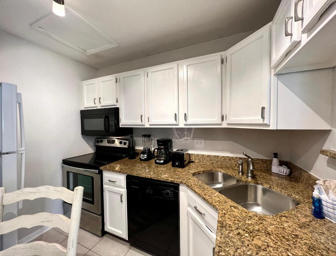 Sandpiper Cove 8253 Destin Eksteriør billede