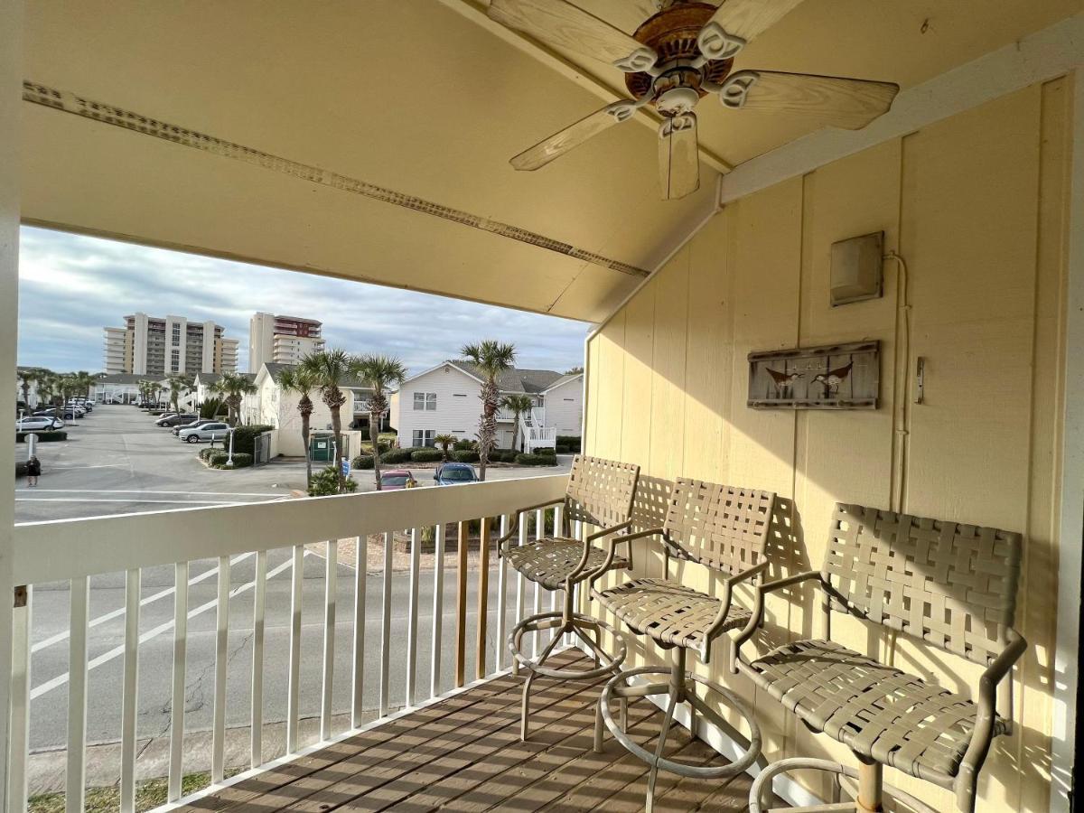 Sandpiper Cove 8253 Destin Eksteriør billede