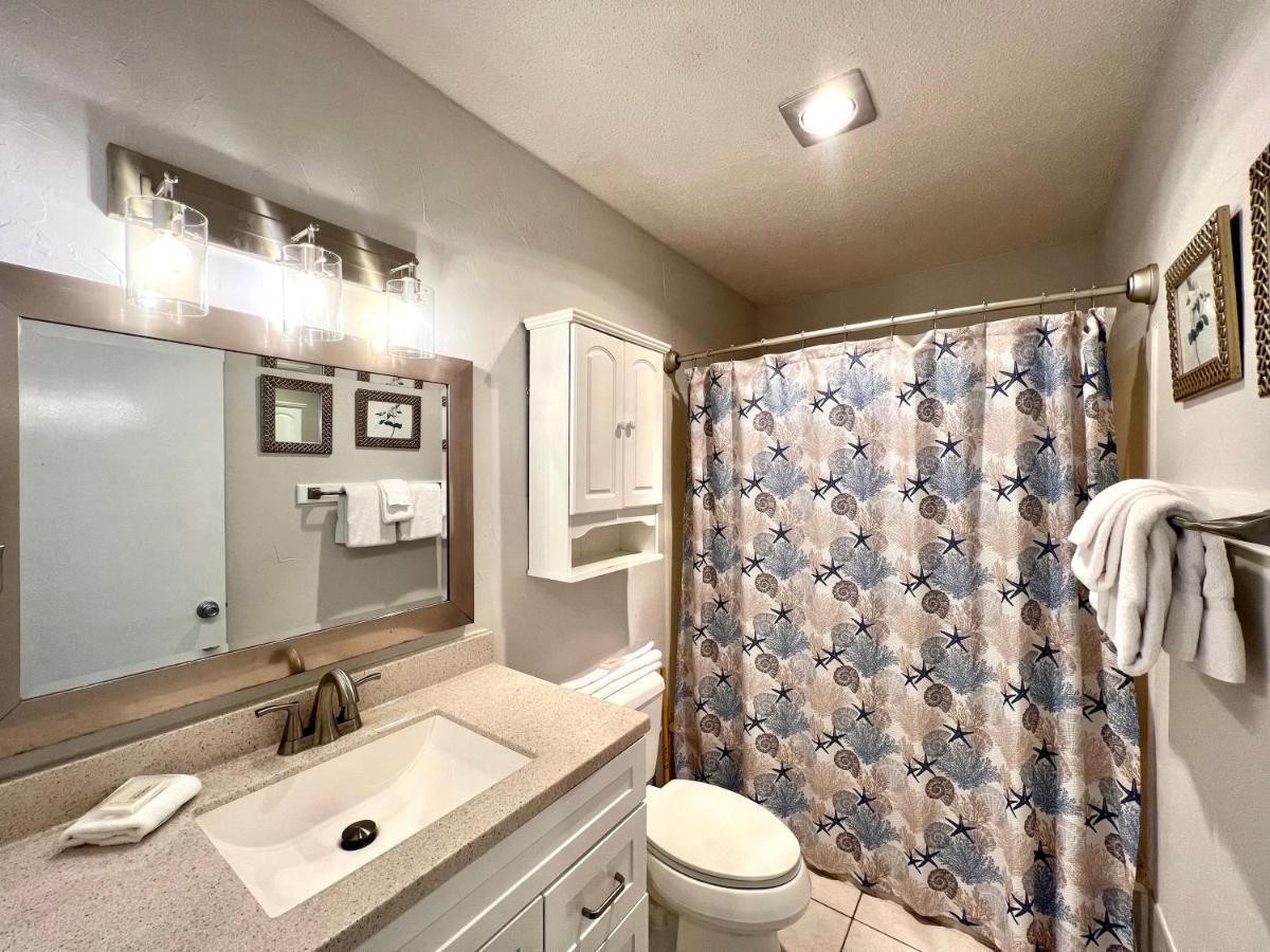 Sandpiper Cove 8253 Destin Eksteriør billede