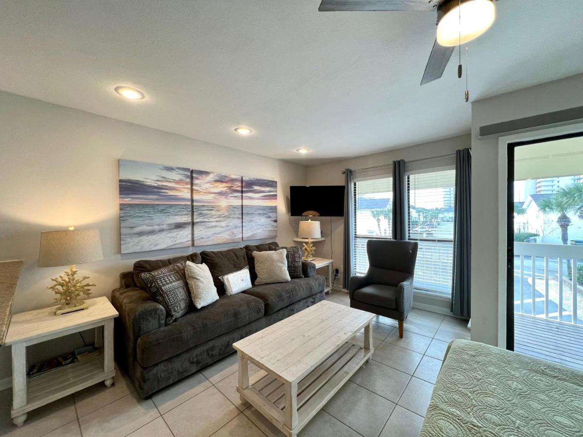 Sandpiper Cove 8253 Destin Eksteriør billede