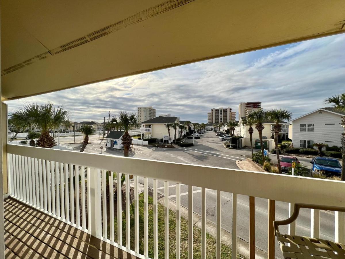 Sandpiper Cove 8253 Destin Eksteriør billede