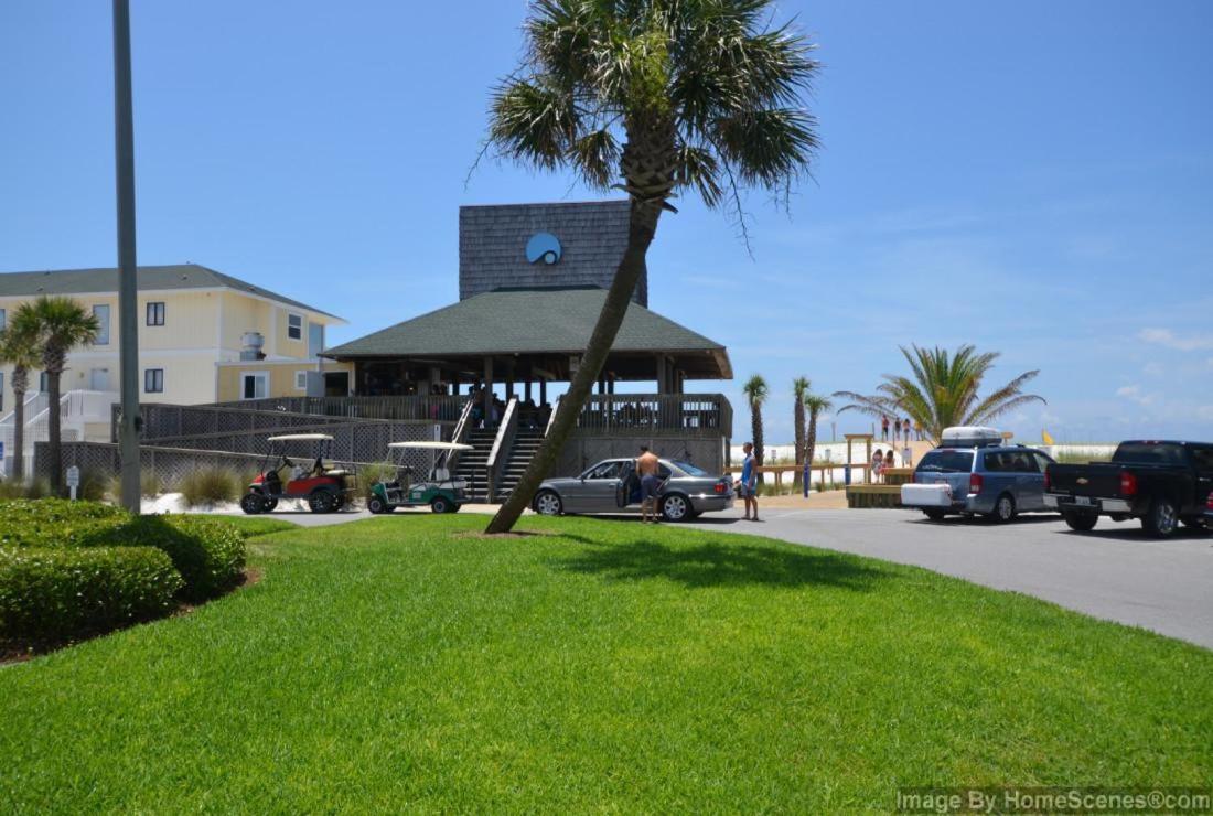 Sandpiper Cove 8253 Destin Eksteriør billede
