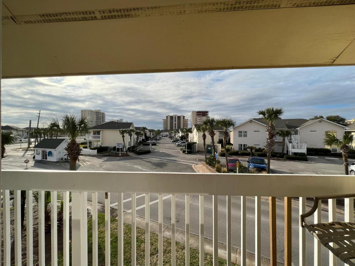 Sandpiper Cove 8253 Destin Eksteriør billede