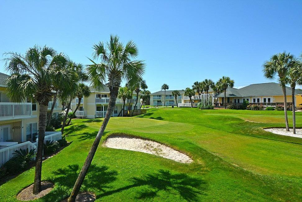Sandpiper Cove 8253 Destin Eksteriør billede