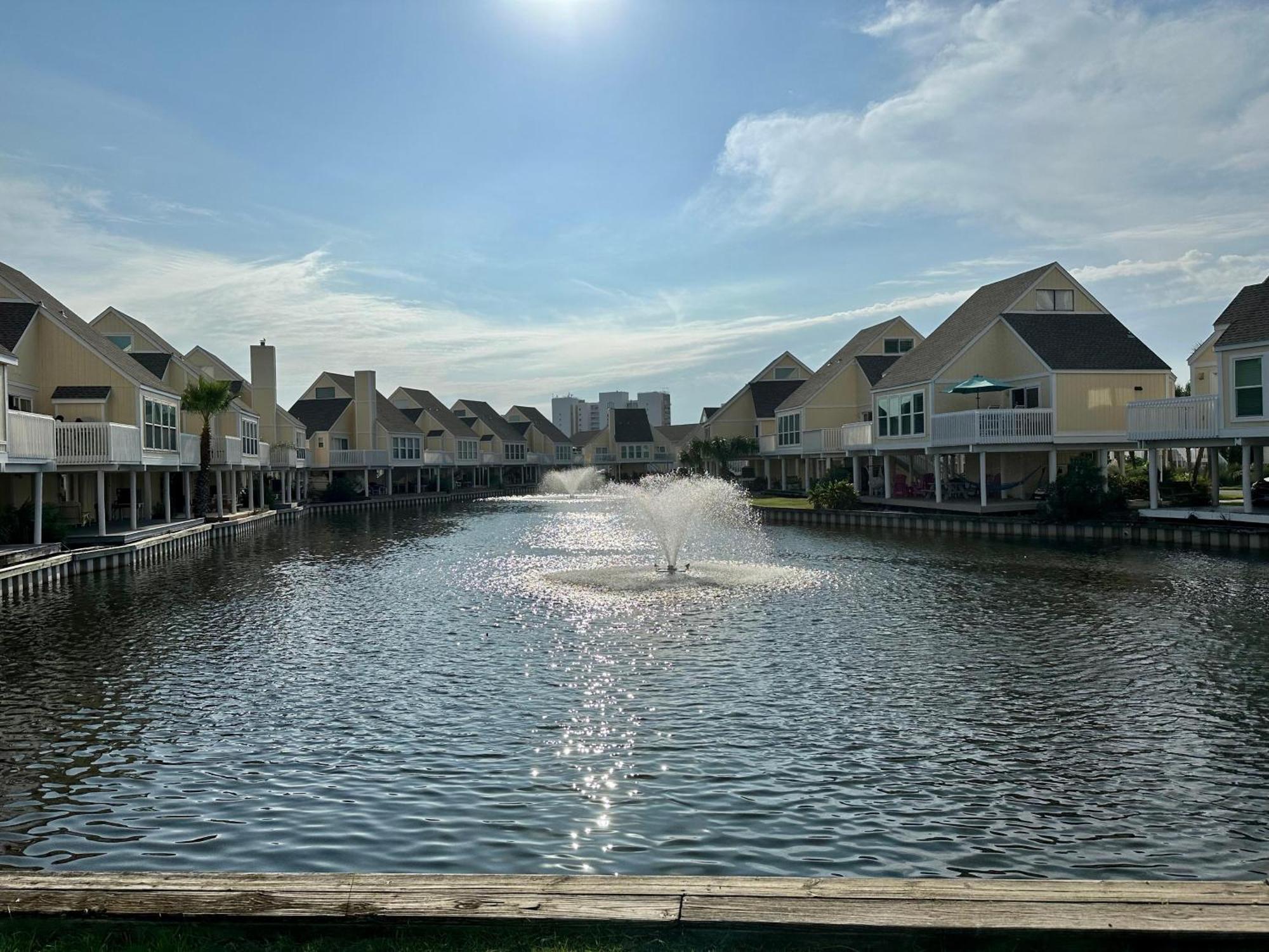 Sandpiper Cove 8253 Destin Eksteriør billede